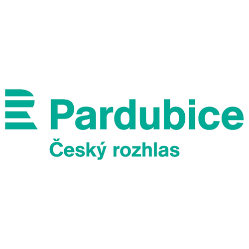 Pardubický český rozhlas