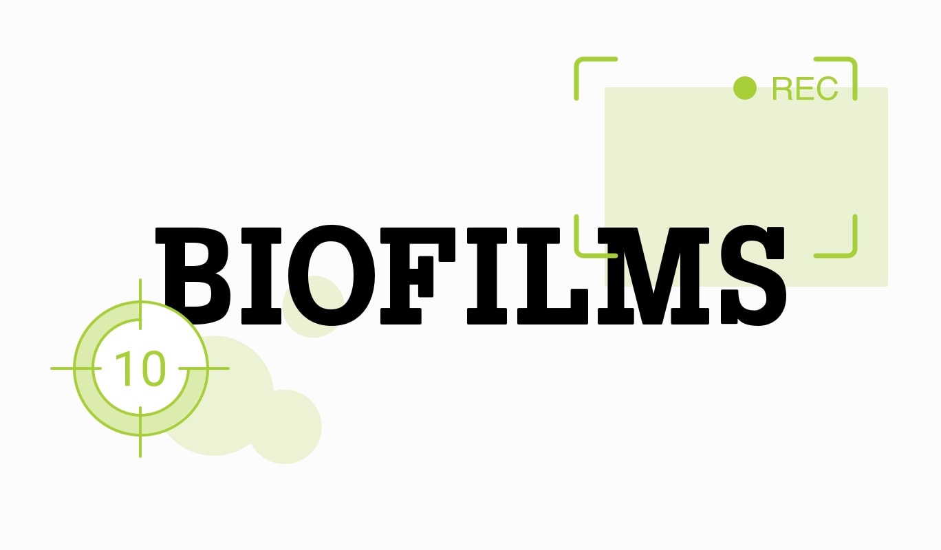 AlpaTeam sponzoři - Biofilms